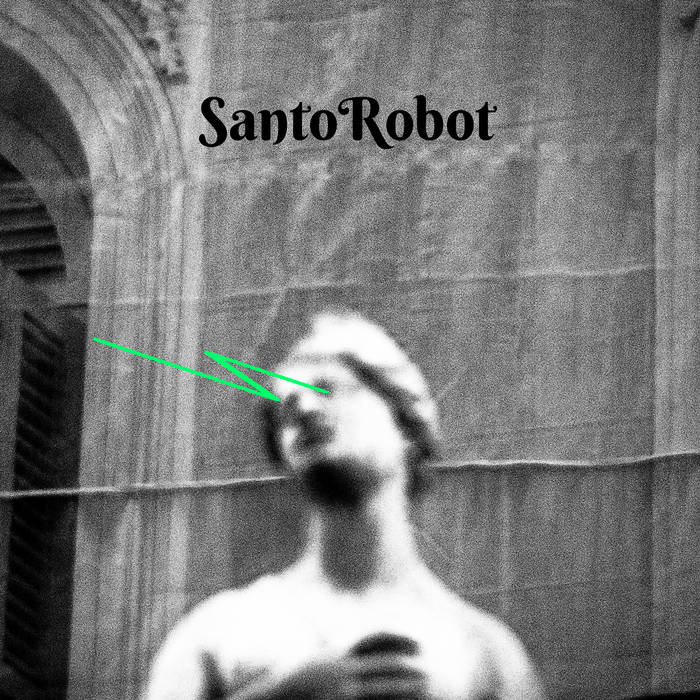 santorobot